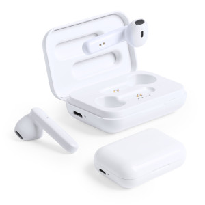 Auriculares inalámbricos 6511